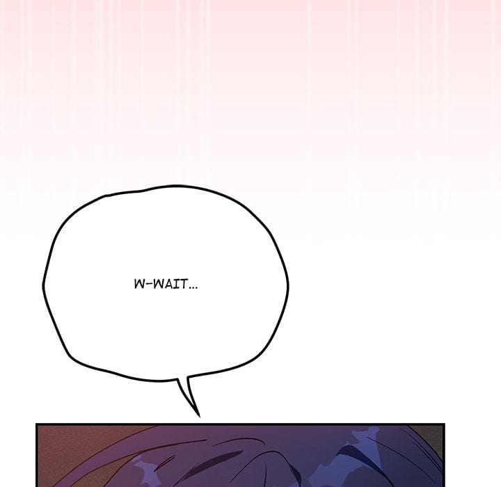 Saving My Magical Girl (Uncensored), chapter 12, page 113 of 182