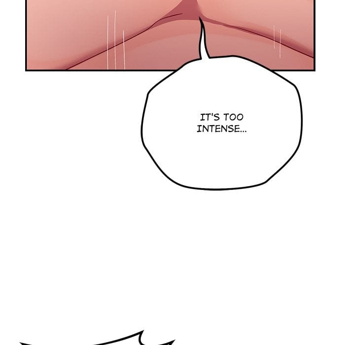 Saving My Magical Girl (Uncensored), chapter 12, page 115 of 182