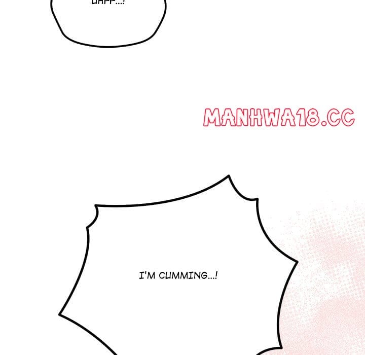 Saving My Magical Girl (Uncensored), chapter 12, page 131 of 182
