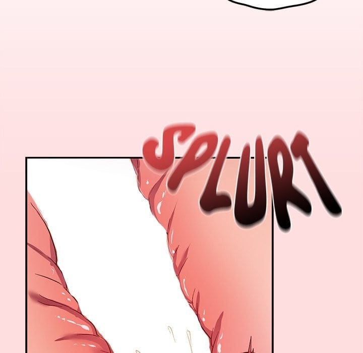 Saving My Magical Girl (Uncensored), chapter 12, page 140 of 182