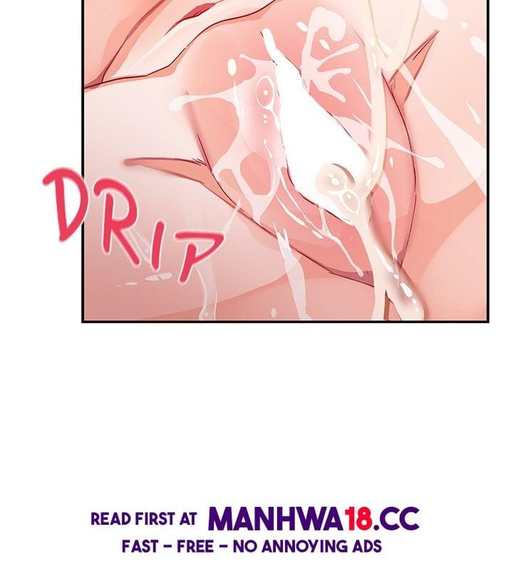 Saving My Magical Girl (Uncensored), chapter 12, page 147 of 182