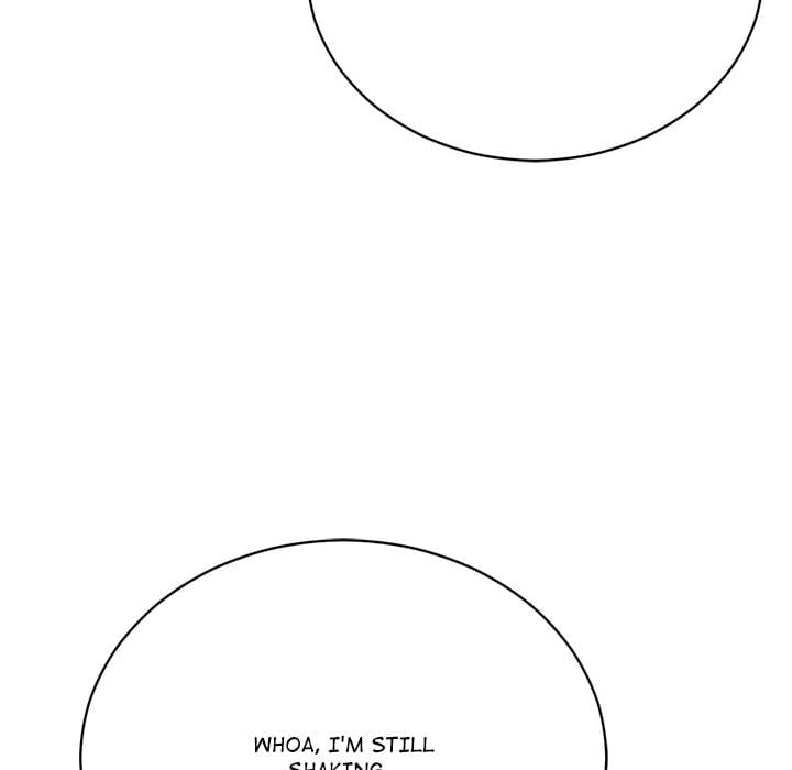 Saving My Magical Girl (Uncensored), chapter 12, page 162 of 182
