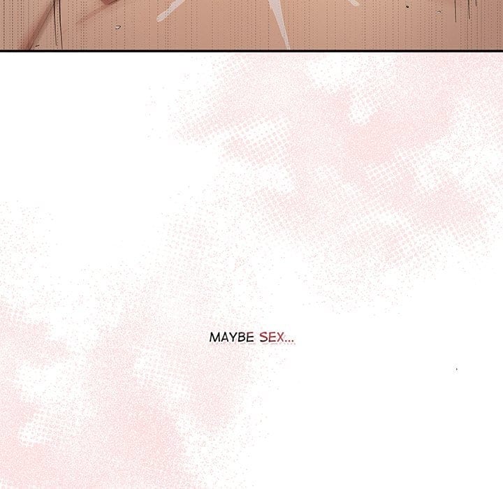 Saving My Magical Girl (Uncensored), chapter 12, page 177 of 182