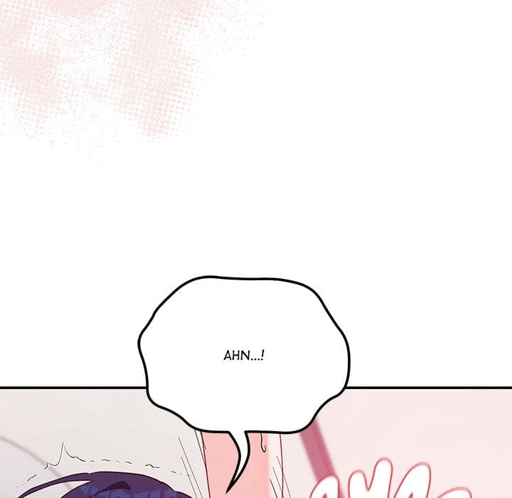 Saving My Magical Girl (Uncensored), chapter 12, page 178 of 182