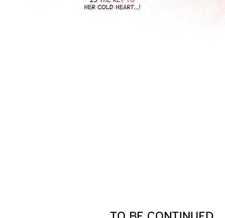 Saving My Magical Girl (Uncensored), chapter 12, page 181 of 182