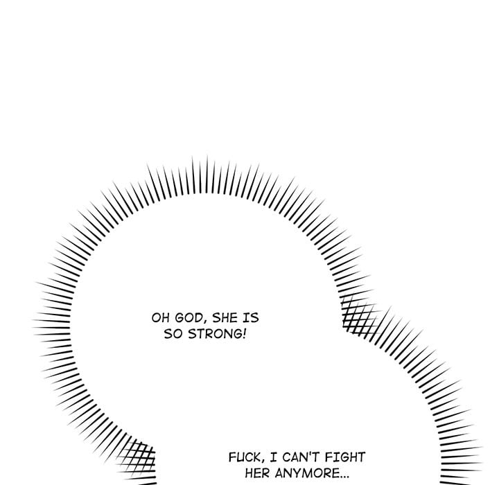 Saving My Magical Girl (Uncensored), chapter 18, page 16 of 185