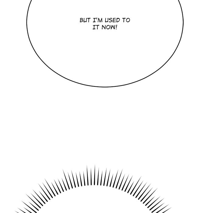 Saving My Magical Girl (Uncensored), chapter 18, page 30 of 185