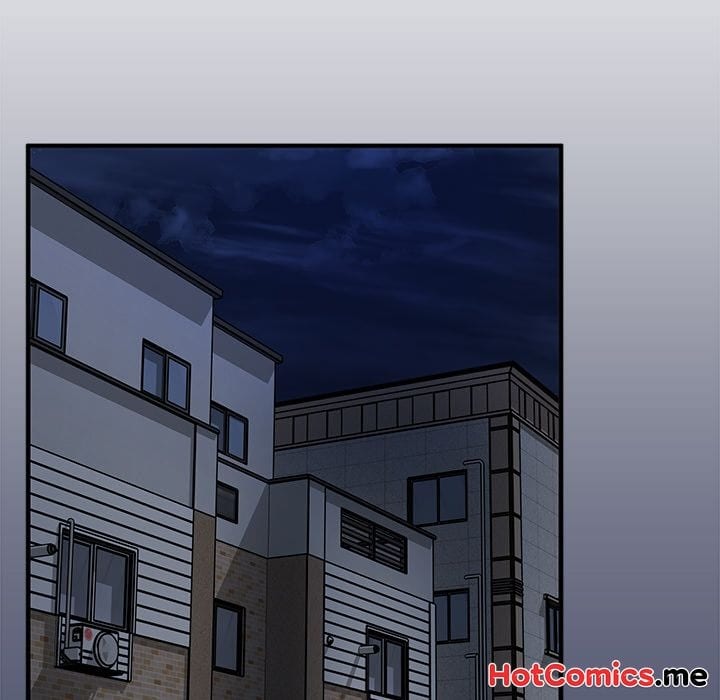 Saving My Magical Girl (Uncensored), chapter 18, page 34 of 185