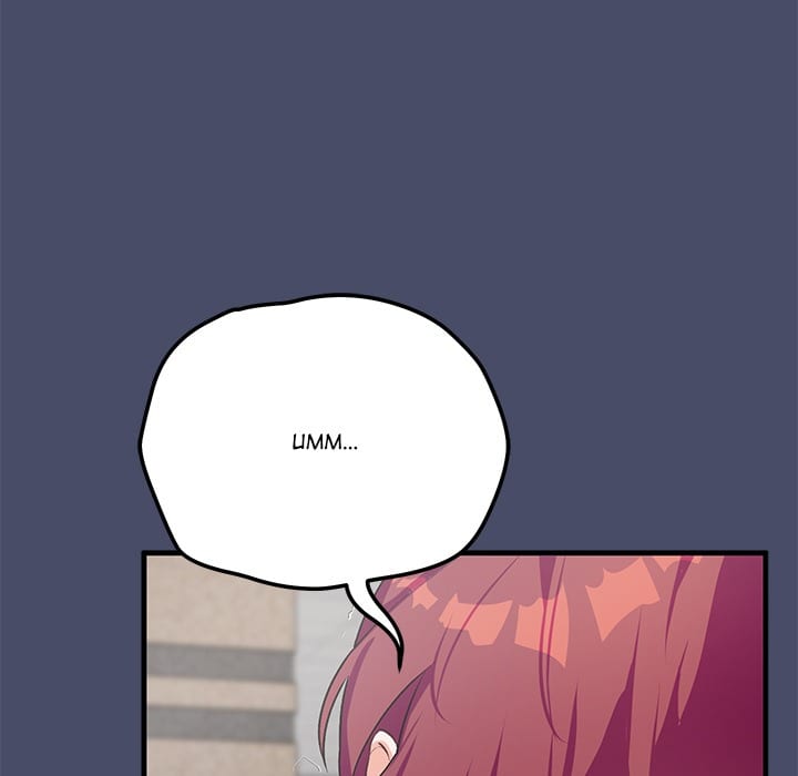 Saving My Magical Girl (Uncensored), chapter 18, page 36 of 185