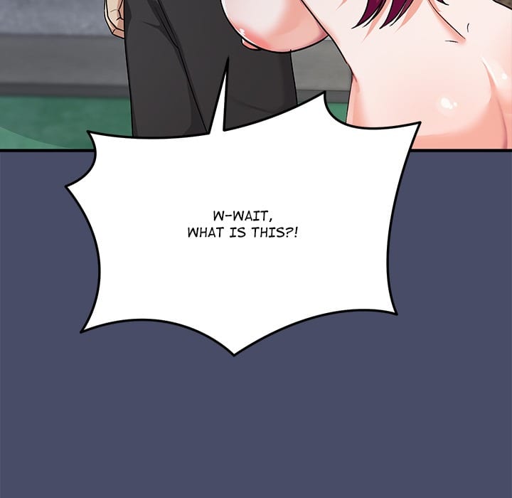 Saving My Magical Girl (Uncensored), chapter 18, page 40 of 185