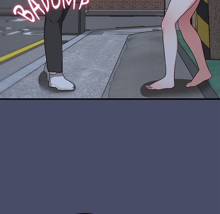 Saving My Magical Girl (Uncensored), chapter 18, page 44 of 185