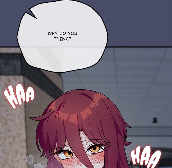 Saving My Magical Girl (Uncensored), chapter 18, page 45 of 185