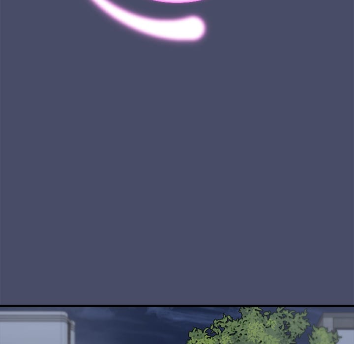 Saving My Magical Girl (Uncensored), chapter 18, page 49 of 185