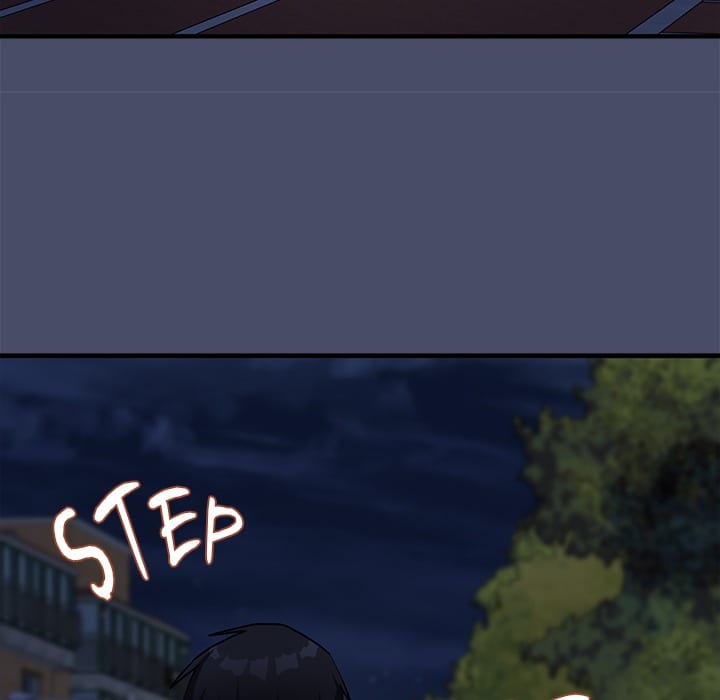 Saving My Magical Girl (Uncensored), chapter 18, page 51 of 185