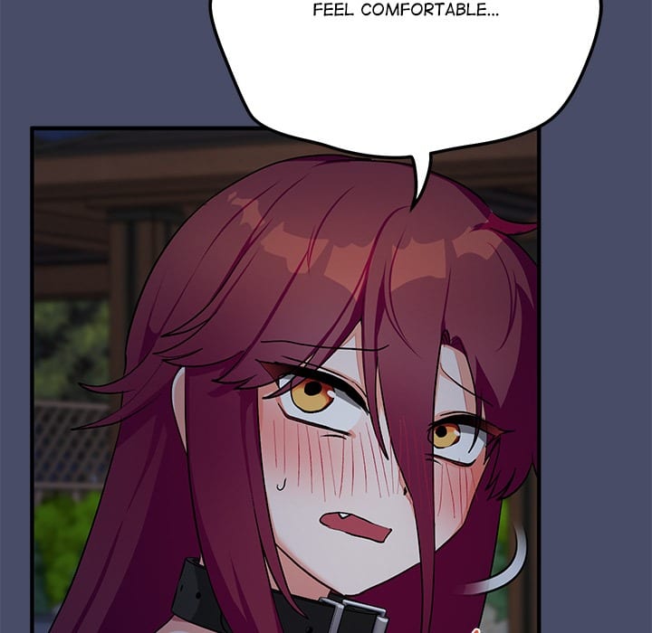 Saving My Magical Girl (Uncensored), chapter 18, page 54 of 185