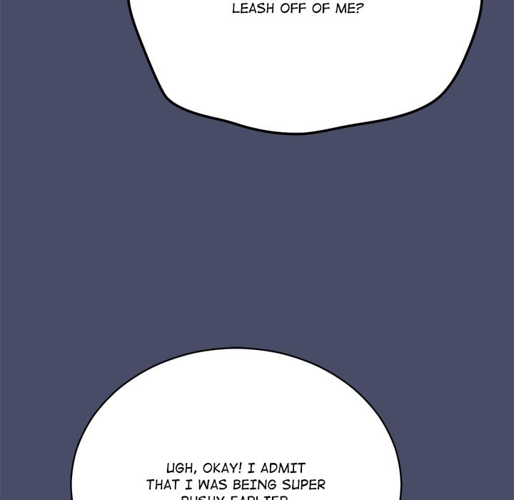 Saving My Magical Girl (Uncensored), chapter 18, page 56 of 185