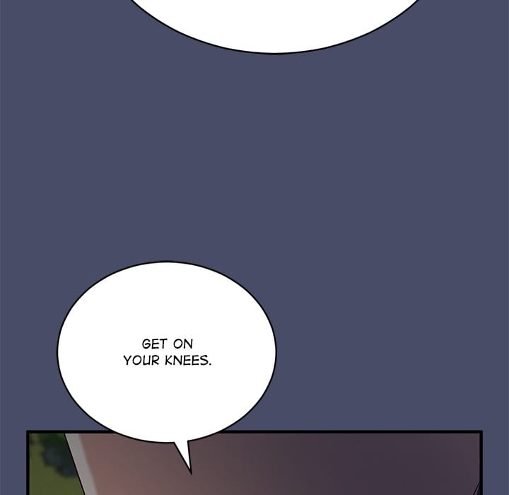 Saving My Magical Girl (Uncensored), chapter 18, page 59 of 185