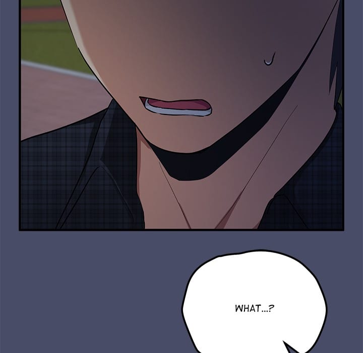 Saving My Magical Girl (Uncensored), chapter 18, page 60 of 185