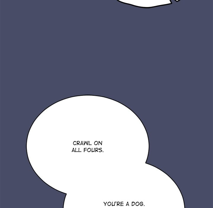 Saving My Magical Girl (Uncensored), chapter 18, page 61 of 185