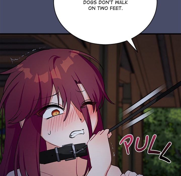 Saving My Magical Girl (Uncensored), chapter 18, page 62 of 185