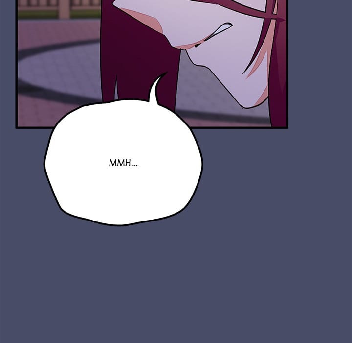 Saving My Magical Girl (Uncensored), chapter 18, page 69 of 185