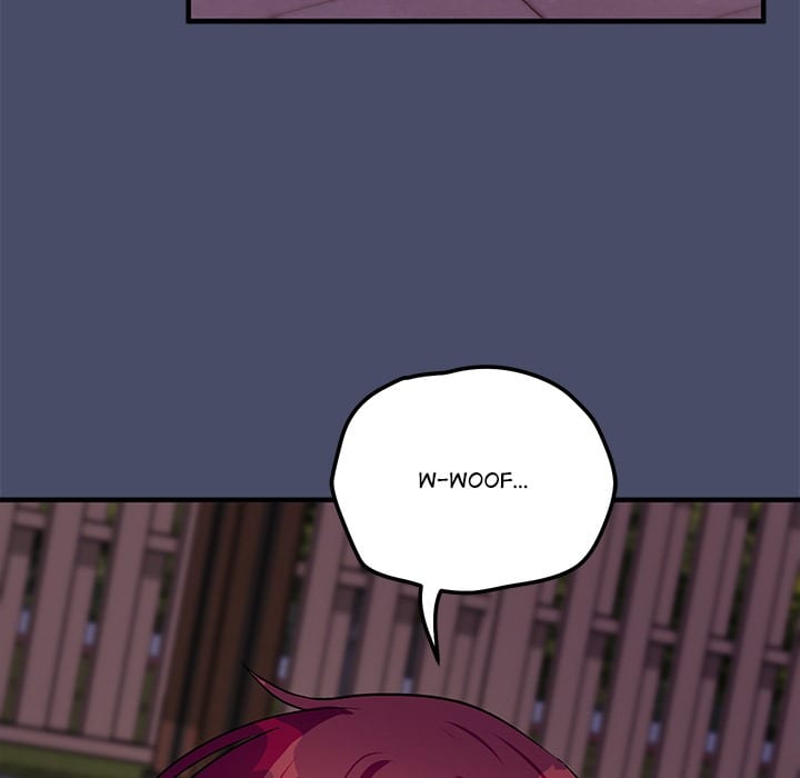 Saving My Magical Girl (Uncensored), chapter 18, page 71 of 185