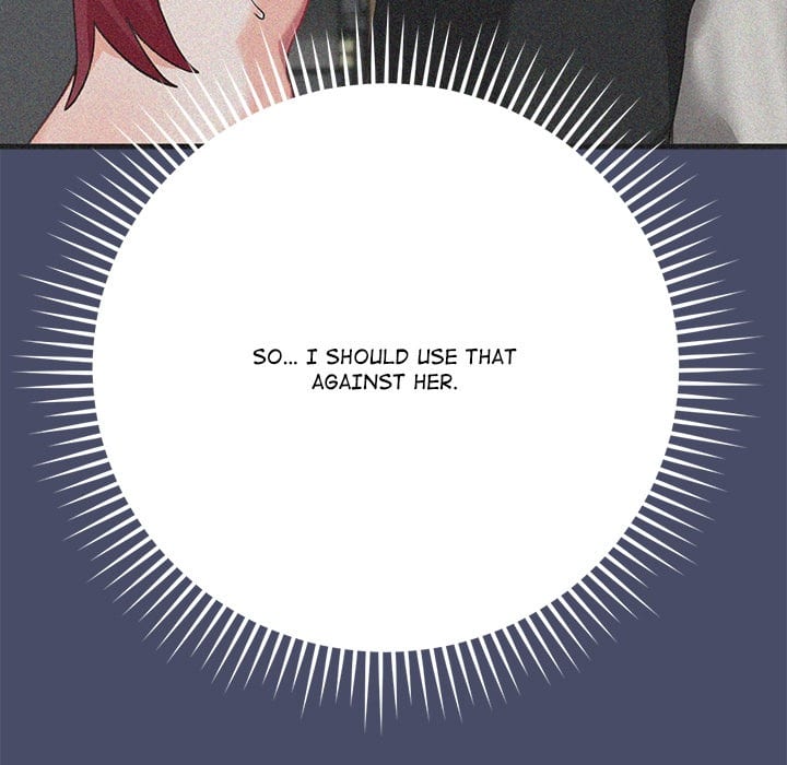 Saving My Magical Girl (Uncensored), chapter 18, page 79 of 185