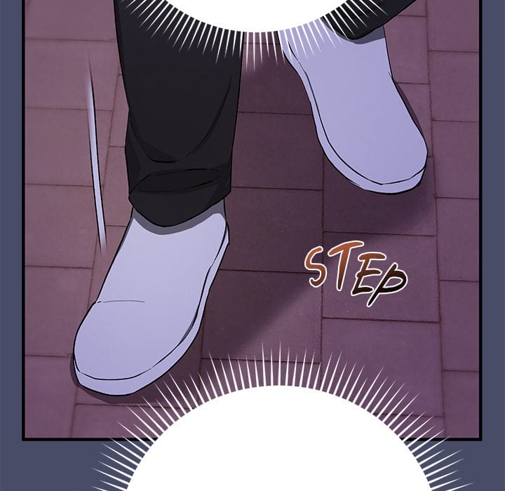 Saving My Magical Girl (Uncensored), chapter 18, page 83 of 185