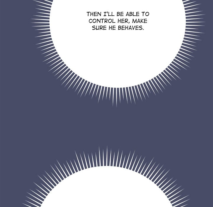 Saving My Magical Girl (Uncensored), chapter 18, page 84 of 185