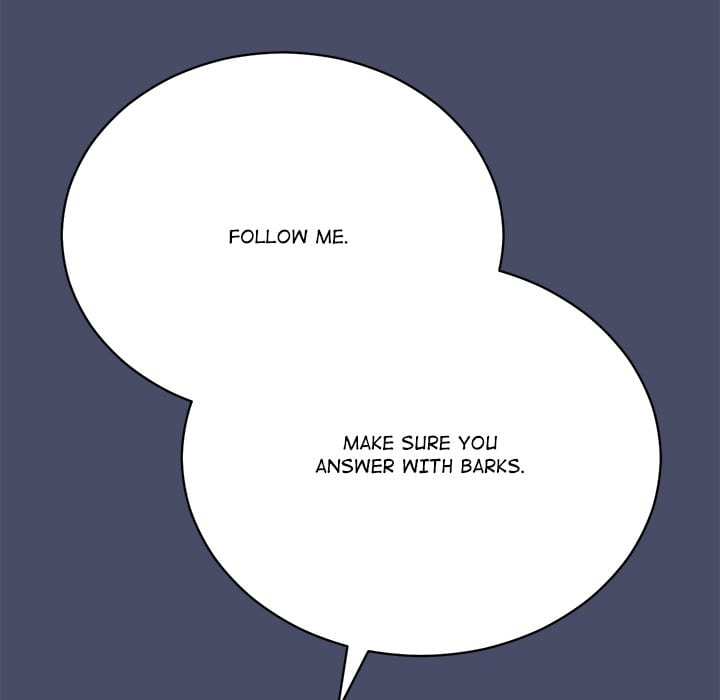 Saving My Magical Girl (Uncensored), chapter 18, page 86 of 185