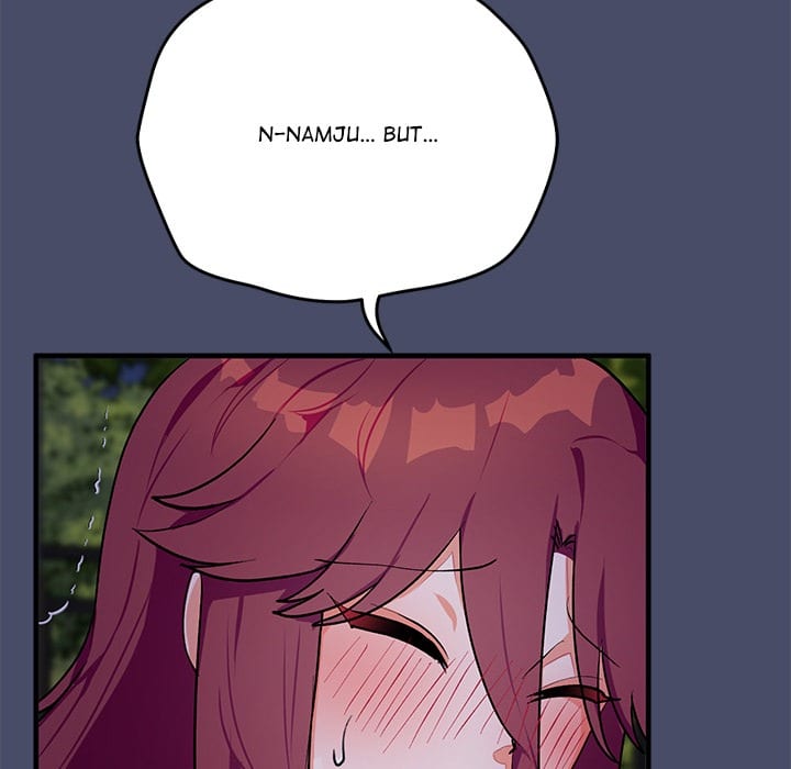Saving My Magical Girl (Uncensored), chapter 18, page 89 of 185