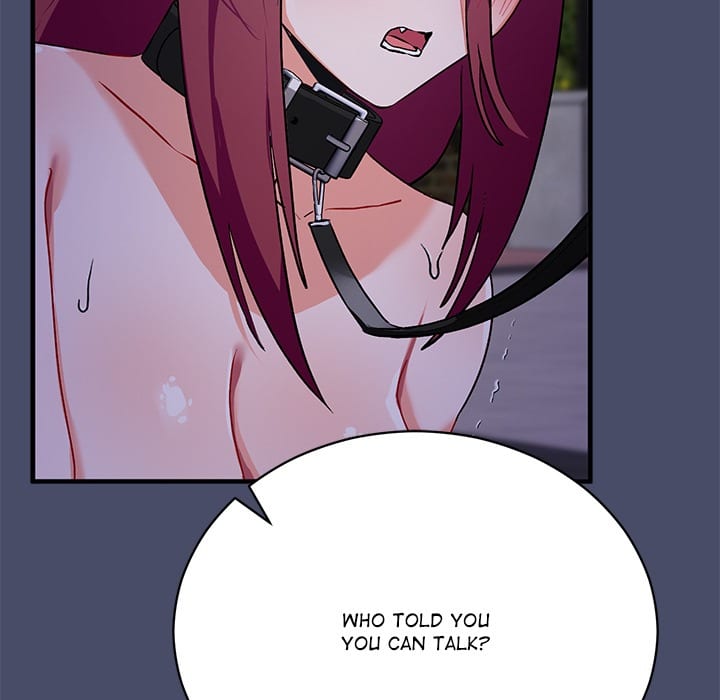 Saving My Magical Girl (Uncensored), chapter 18, page 90 of 185