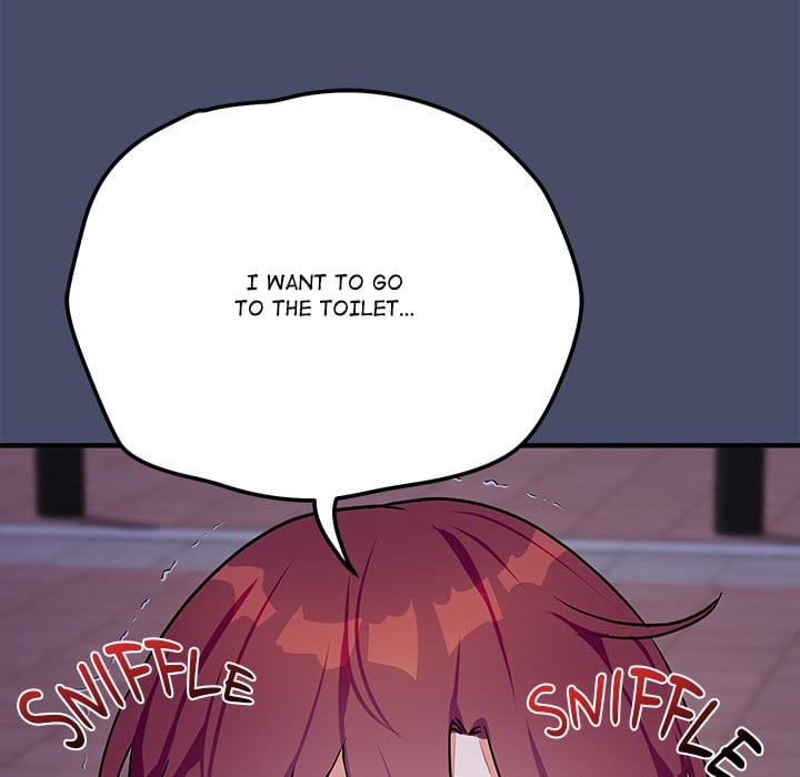 Saving My Magical Girl (Uncensored), chapter 18, page 93 of 185