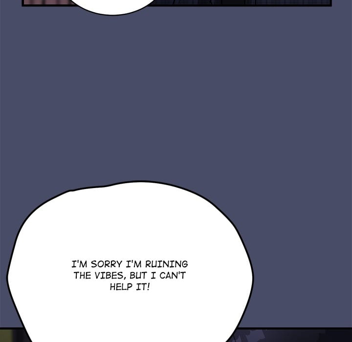 Saving My Magical Girl (Uncensored), chapter 18, page 97 of 185