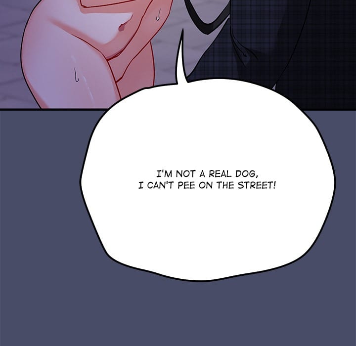 Saving My Magical Girl (Uncensored), chapter 18, page 99 of 185