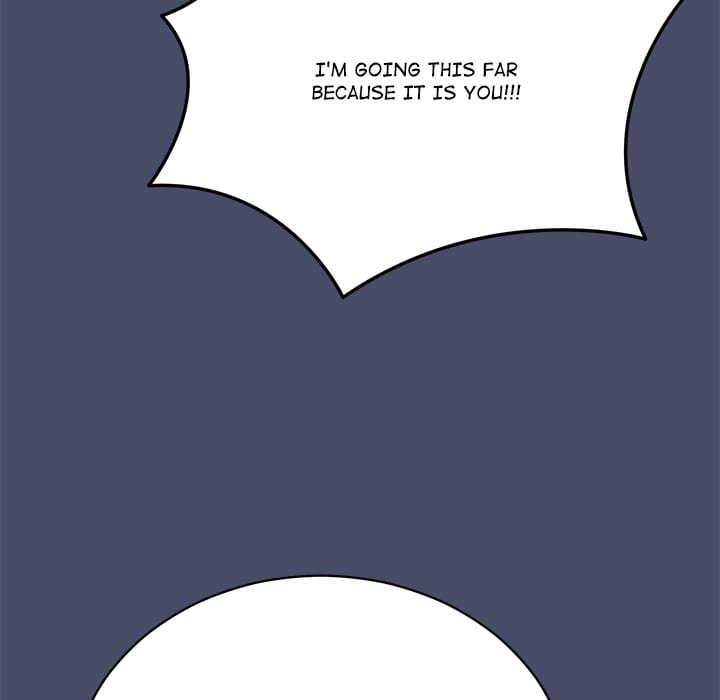 Saving My Magical Girl (Uncensored), chapter 18, page 107 of 185