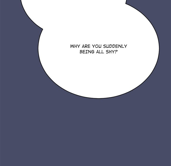 Saving My Magical Girl (Uncensored), chapter 18, page 110 of 185