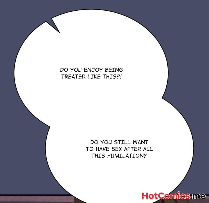 Saving My Magical Girl (Uncensored), chapter 18, page 111 of 185