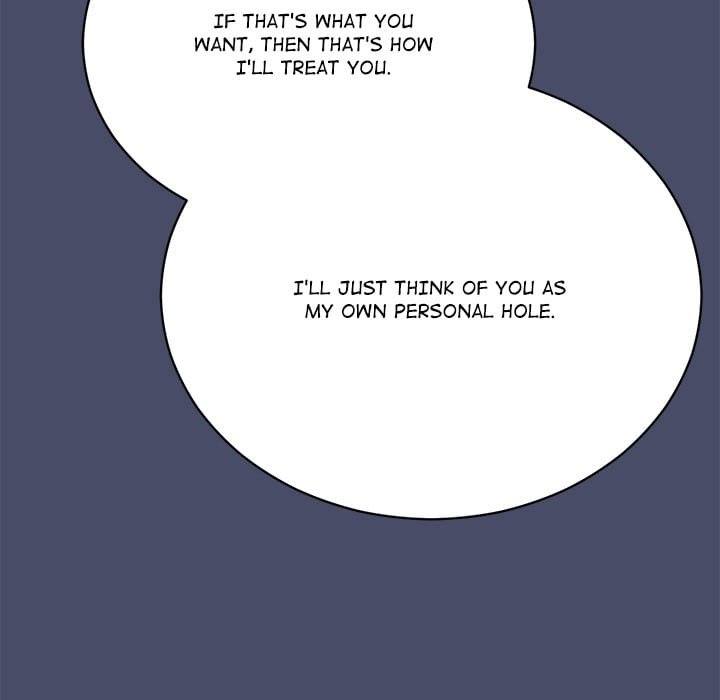Saving My Magical Girl (Uncensored), chapter 18, page 114 of 185