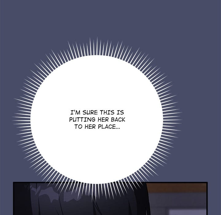 Saving My Magical Girl (Uncensored), chapter 18, page 115 of 185