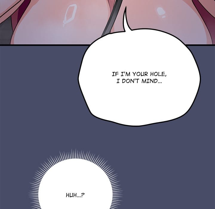 Saving My Magical Girl (Uncensored), chapter 18, page 119 of 185