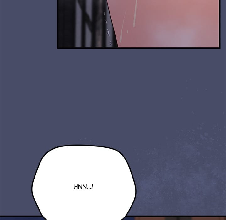 Saving My Magical Girl (Uncensored), chapter 18, page 123 of 185