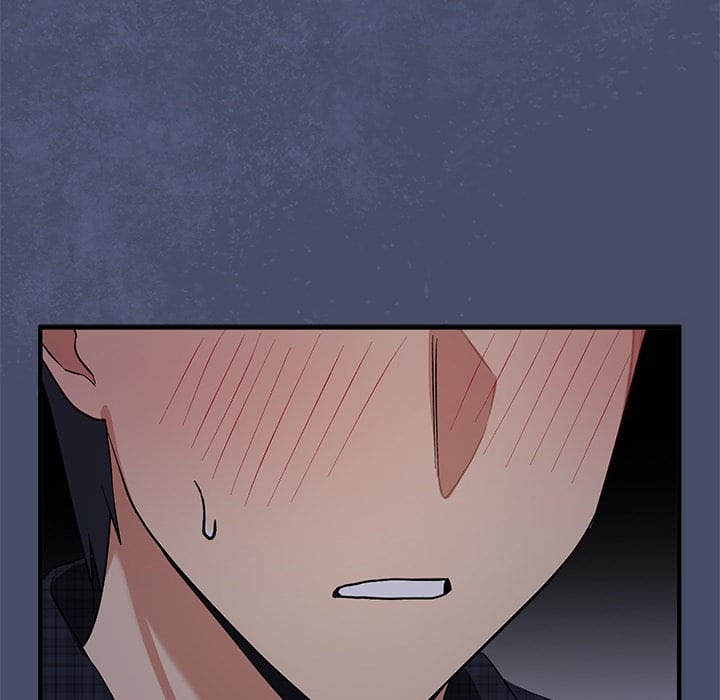 Saving My Magical Girl (Uncensored), chapter 18, page 126 of 185