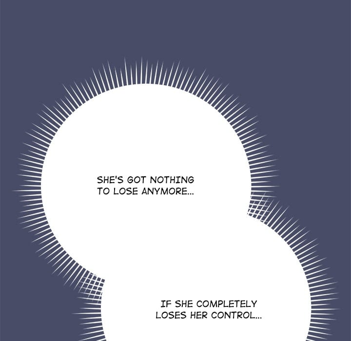 Saving My Magical Girl (Uncensored), chapter 18, page 132 of 185