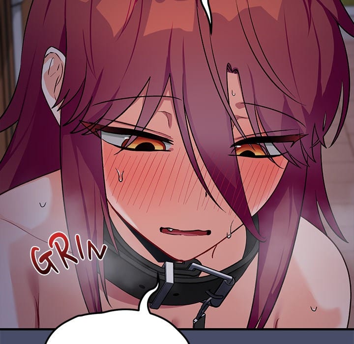 Saving My Magical Girl (Uncensored), chapter 18, page 136 of 185