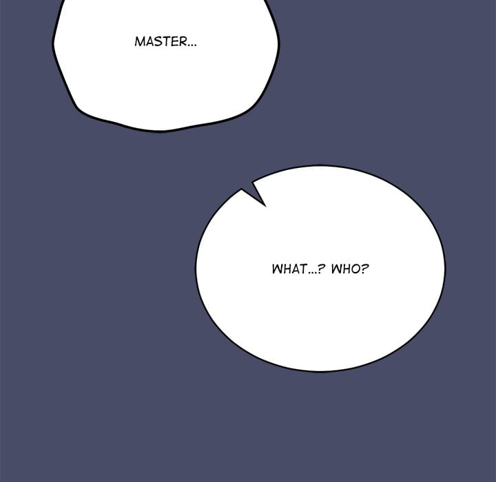 Saving My Magical Girl (Uncensored), chapter 18, page 137 of 185