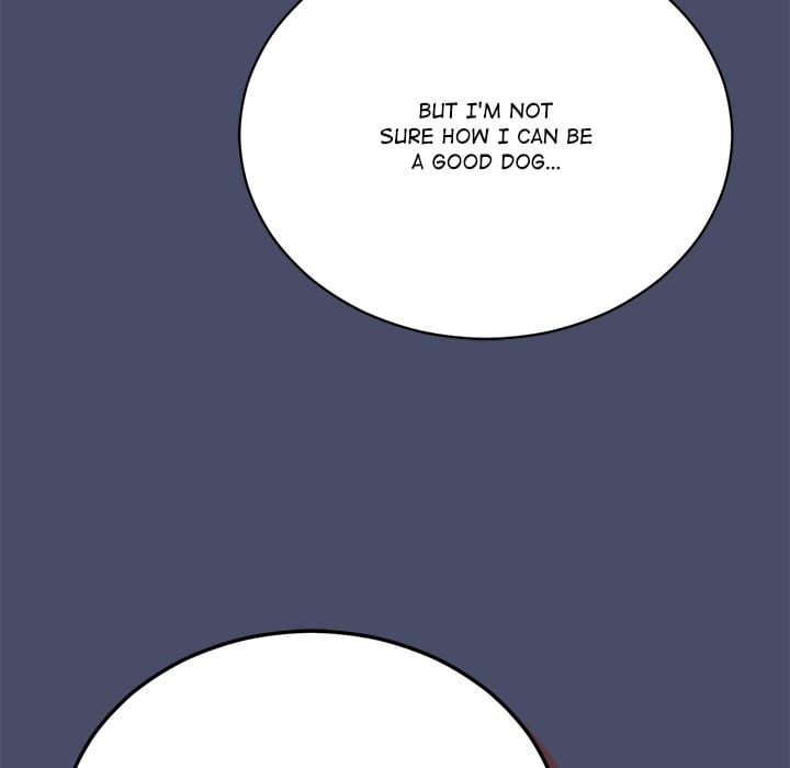 Saving My Magical Girl (Uncensored), chapter 18, page 142 of 185