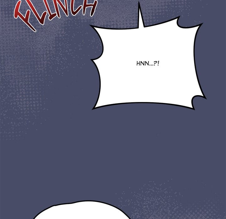 Saving My Magical Girl (Uncensored), chapter 18, page 149 of 185