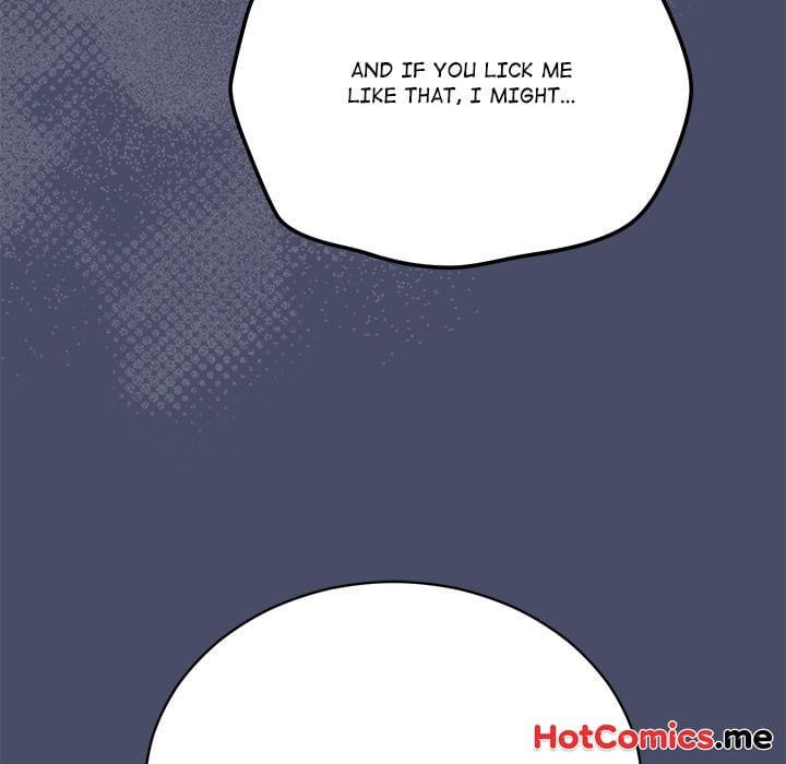 Saving My Magical Girl (Uncensored), chapter 18, page 154 of 185