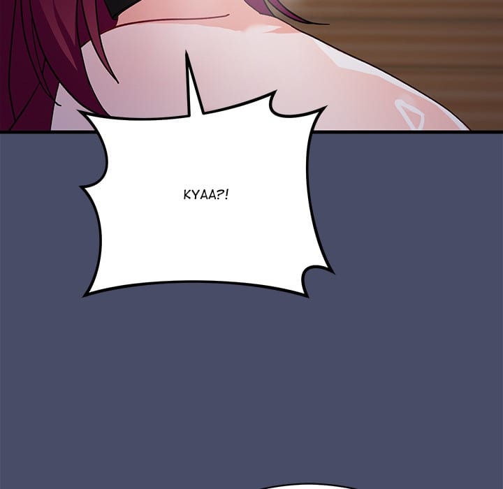 Saving My Magical Girl (Uncensored), chapter 18, page 156 of 185